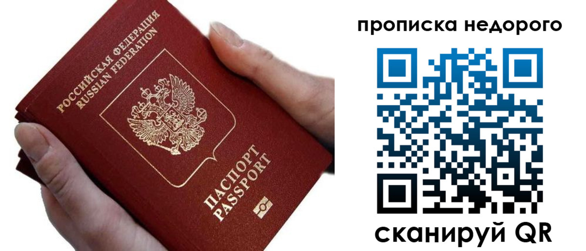 временная регистрация гарантия в Кандалакше
